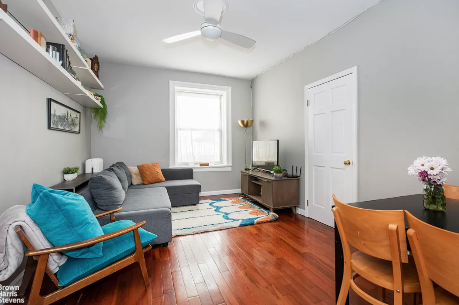 What you need to know about living in Sunnyside, Queens, a